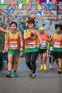 BIB: 41077, 40971
                            <button type="button" onclick="openModal(10331445)" class="btn btn-primary btn-sm float-right btn-popup" data-toggle="modal" data-target=".modal-high-quality">
                        <i class="fas fa-shopping-cart"></i> Add to Cart
                    </button>
                                            <button type="button" onclick="isThisMe(10331445, true)" class="btn btn-success btn-sm float-right btn-popup btn-isme hidden" data-toggle="tooltip" data-placement="bottom" title="นี่คือรูปของคุณใช่ไหม คลิกที่นี่เพื่อเอาเข้าอัลบั้ม">
                        <i class="fas fa-plus"></i> Add to album
                    </button>
                    <button type="button" onclick="isThisMe(10331445, false)" class="btn btn-warning btn-sm float-right btn-popup btn-isnotme hidden">
                        <i class="fas fa-ban"></i> Remove from album
                    </button>